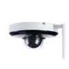 Dahua DH-SD1A203T-GN-W Full HD PTZ IP Camera