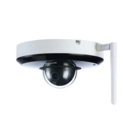 Dahua DH-SD1A203T-GN-W Full HD PTZ IP Camera