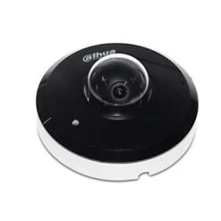 Dahua DH-SD1A203T-GN-W Full HD PTZ IP Camera -Aanbevolen Elektronicawinkels 9649 dahua dh sd1a203t gn w full hd ptz ip camera