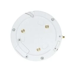 Dahua DH-SD1A203T-GN-W Full HD PTZ IP Camera -Aanbevolen Elektronicawinkels 9650 dahua dh sd1a203t gn w full hd ptz ip camera