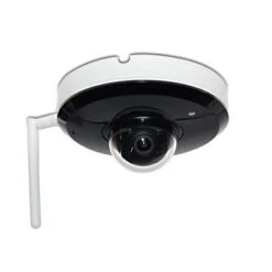 Dahua DH-SD1A203T-GN-W Full HD PTZ IP Camera -Aanbevolen Elektronicawinkels 9652 dahua dh sd1a203t gn w full hd ptz ip camera