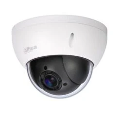 Dahua DH-SD22404T-GN-S2 4MP PTZ Buiten IP Camera PoE