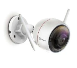 EZVIZ C3W Husky Air Full HD Buiten IP Camera -Aanbevolen Elektronicawinkels 9663 ezviz c3w husky air full hd buiten ip camera