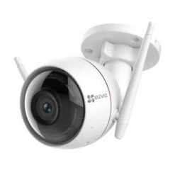 EZVIZ C3W Husky Air Full HD Buiten IP Camera