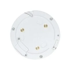 Dahua DH-SD1A203T-GN Full HD PTZ IP Camera PoE -Aanbevolen Elektronicawinkels 9680 dahua dh sd1a203t gn full hd ptz ip camera poe