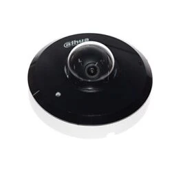 Dahua DH-SD1A203T-GN Full HD PTZ IP Camera PoE -Aanbevolen Elektronicawinkels 9681 dahua dh sd1a203t gn full hd ptz ip camera poe