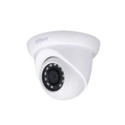 Dahua IPC-HDW-1531S 5MP Eyeball IP Camera PoE -Aanbevolen Elektronicawinkels 9684 dahua ipc hdw 1531s 5mp eyeball ip camera poe