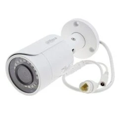 Dahua IPC-HFW-1531S 5MP Bullet IP Camera PoE -Aanbevolen Elektronicawinkels 9690 dahua ipc hfw 1531s 5mp bullet ip camera poe
