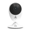 EZVIZ C2C Mini O 180 Full HD Binnen IP Camera