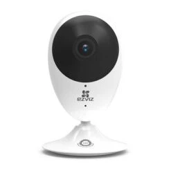 EZVIZ C2C Mini O 180 Full HD Binnen IP Camera