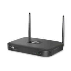 HomeGuard HGNVK-88304 Draadloos Camerasysteem 1TB -Aanbevolen Elektronicawinkels 9756 homeguard hgnvk 88304 draadloos camerasysteem 1tb