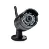 HomeGuard HGNVK 929CAM Full HD Camera (Uitbreiding)