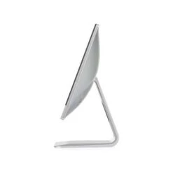 HomeGuard HGNVK-49004 Draadloos Camerasysteem 1TB -Aanbevolen Elektronicawinkels 9762 homeguard hgnvk 49004 draadloos camerasysteem 1tb