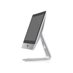 HomeGuard HGNVK-49004 Draadloos Camerasysteem 1TB -Aanbevolen Elektronicawinkels 9763 homeguard hgnvk 49004 draadloos camerasysteem 1tb