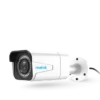 Reolink B800 8MP Camera (Uitbreiding)