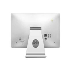 HomeGuard HGNVK-49002 Draadloos Camerasysteem 1TB -Aanbevolen Elektronicawinkels 9784 homeguard hgnvk 49002 draadloos camerasysteem 1tb