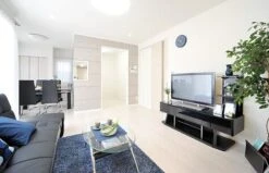 Reolink C2 Pro 5MP Binnen IP Camera -Aanbevolen Elektronicawinkels 9819 reolink c2 pro 5mp binnen ip camera