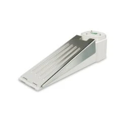 HomeGuard HGWDA-560 Deurstop Alarm