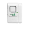 HomeGuard HGWDA-510 Deur- En Raam Magnetische Alarm Sensor