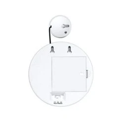 HomeGuard HGWGP-580 Garage Parkeer Sensor -Aanbevolen Elektronicawinkels 9843 homeguard hgwgp 580 garage parkeer sensor