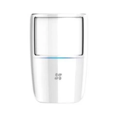 EZVIZ T1 PIR Bewegingsmelder