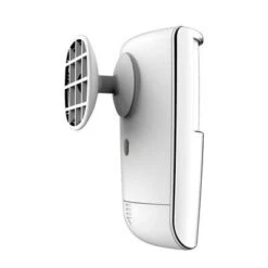 EZVIZ T1 PIR Bewegingsmelder -Aanbevolen Elektronicawinkels 9899 ezviz t1 pir bewegingsmelder