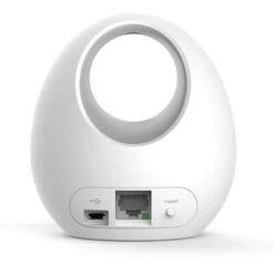 EZVIZ C3A Triple Pack Met Basisstation -Aanbevolen Elektronicawinkels 9940 ezviz c3a triple pack met basisstation