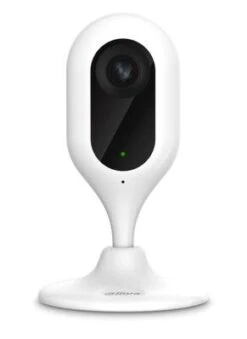 IMOU Cue 1080p 2MP Binnen IP Camera