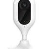 IMOU Cue 720p 1MP Binnen IP Camera