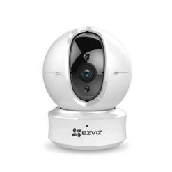 EZVIZ C6C 1080P Ez360 Plus Binnen IP Camera