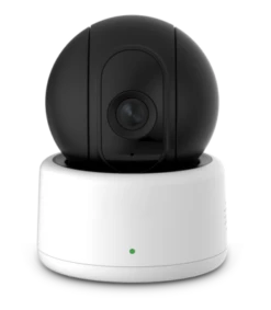 IMOU Ranger HD Mini PT Binnen IP Camera -Aanbevolen Elektronicawinkels 9955 imou ranger hd mini pt binnen ip camera