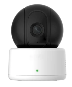 IMOU Ranger HD Mini PT Binnen IP Camera -Aanbevolen Elektronicawinkels 9956 imou ranger hd mini pt binnen ip camera