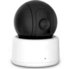 IMOU Ranger Full HD Mini PT Binnen IP Camera