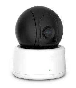 IMOU Ranger Full HD Mini PT Binnen IP Camera