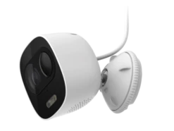 IMOU LOOC Buiten IP Camera -Aanbevolen Elektronicawinkels 9958 imou looc buiten ip camera
