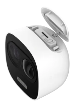 IMOU LOOC Buiten IP Camera -Aanbevolen Elektronicawinkels 9959 imou looc buiten ip camera