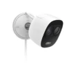 IMOU LOOC Buiten IP Camera