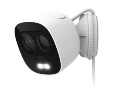 IMOU LOOC Buiten IP Camera -Aanbevolen Elektronicawinkels 9961 imou looc buiten ip camera