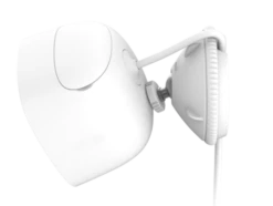 IMOU LOOC Buiten IP Camera -Aanbevolen Elektronicawinkels 9962 imou looc buiten ip camera