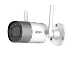 IMOU Bullet Full HD Buiten IP Camera