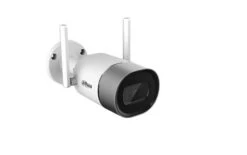 IMOU Bullet Full HD Buiten IP Camera -Aanbevolen Elektronicawinkels 9966 imou bullet full hd buiten ip camera