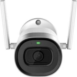IMOU Bullet Full HD Buiten IP Camera -Aanbevolen Elektronicawinkels 9968 imou bullet full hd buiten ip camera