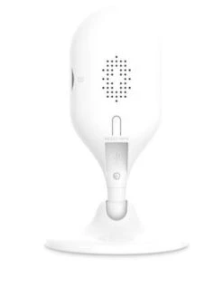 IMOU Cue 720p 1MP Binnen IP Camera -Aanbevolen Elektronicawinkels 9976 imou cue 720p 1mp binnen ip camera