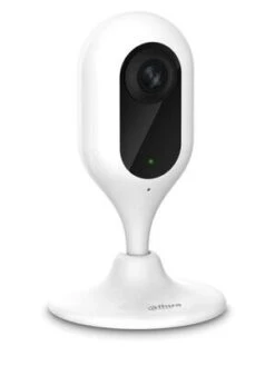 IMOU Cue 1080p 2MP Binnen IP Camera -Aanbevolen Elektronicawinkels 9977 imou cue 1080p 2mp binnen ip camera