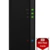 Synology DS118 RED 1TB