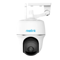 Reolink Argus PT -Aanbevolen Elektronicawinkels 9993 reolink argus pt