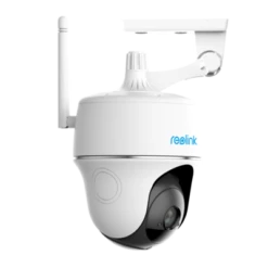 Reolink Argus PT Dual 4MP -Aanbevolen Elektronicawinkels 9994 reolink argus pt dual 4mp