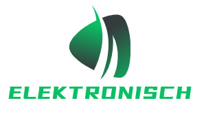 Aanbevolen Elektronicawinkels