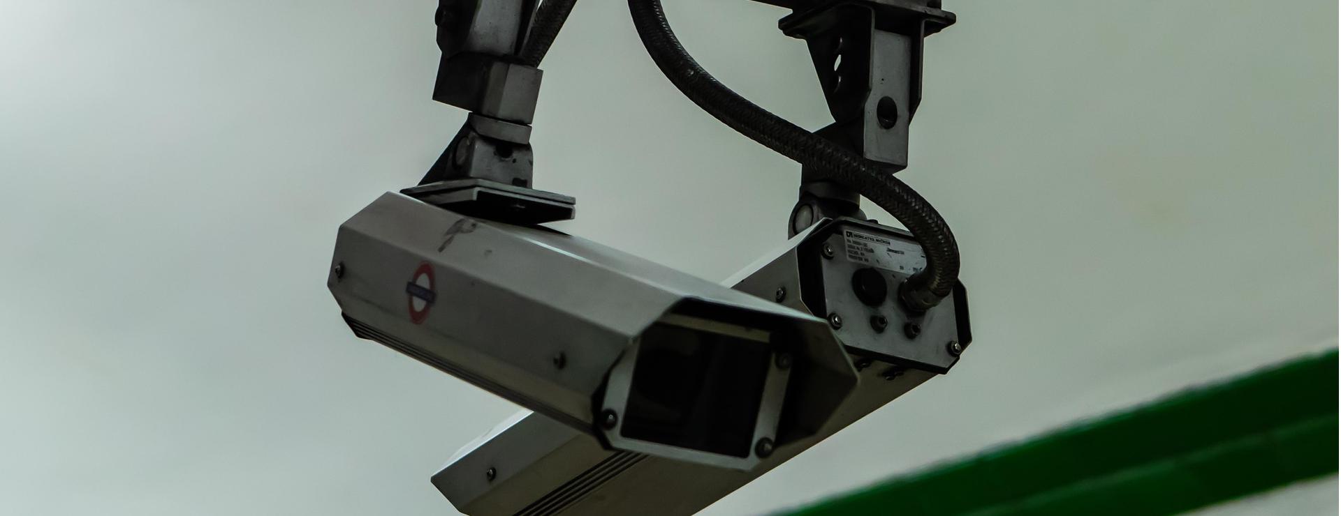 Aanbevolen Elektronicawinkels -Aanbevolen Elektronicawinkels cctv 4728620 1920